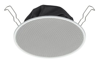 Stropný reproduktor TOA PC-2360EN