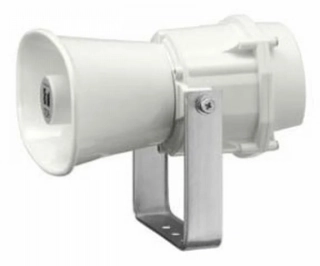 Tlakový reproduktor TOA SC-615BS