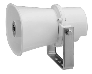 Tlakový reproduktor TOA SC-630M EB-Q