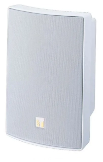 Skrinkový reproduktor TOA BS-1015BSW