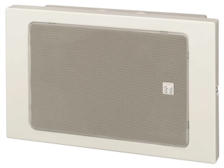 Reproduktor na stenu TOA BS-680FC