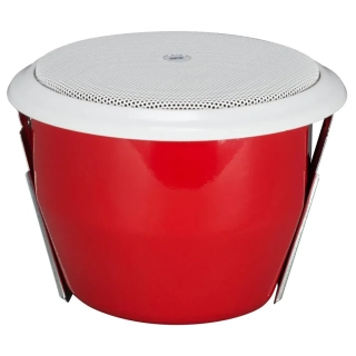 Stropný reproduktor RCF PL 50EN