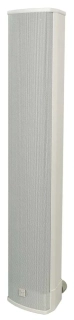 Stĺpový reproduktor TOA TZ-200BS-EB