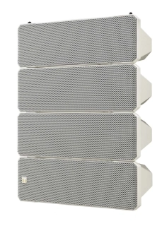 Reproduktorová sústava Variable Array TOA HX-7W-WPEN