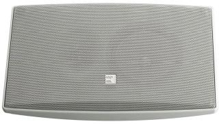 Reproduktor na stenu TOA BS-634