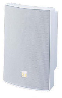 Skrinkový reproduktor TOA BS-1030W