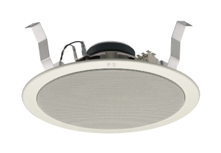 Stropný reproduktor TOA PC-2852