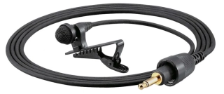 Mikrofón na límec TOA YP-M5310