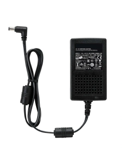 Napájací adaptér TOA AD-5000-2