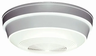 Stropný reproduktor TOA PC-2668