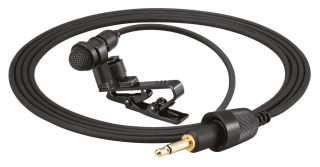 Mikrofón na límec TOA YP-M5300