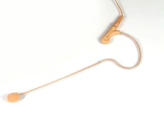 Miniatúrny mikrófon MIC-SJEM77-P
