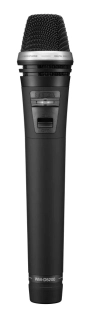 Digitálny ručný mikrofón TOA WM-D5200