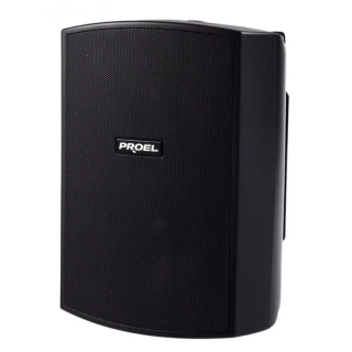 Skrinkový reproduktor PROEL XE65TB