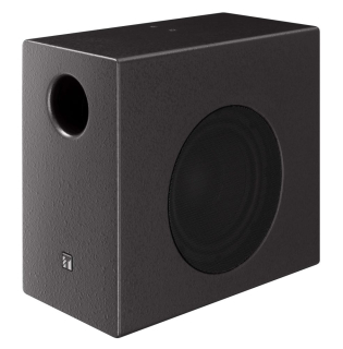 Subwoofer TOA FB-08BT