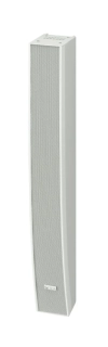 Reproduktorový stĺp Line Array TOA SR-H2L