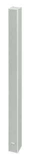 Reproduktorový stĺp Line Array TOA SR-H3L