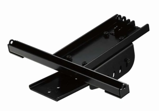 Mechanický adaptér TOA HY-ST7