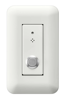 Mikrofónový panel na stenu TOA IP-A1MP