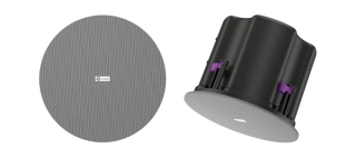 Stropný reproduktor Kramer CL-6D