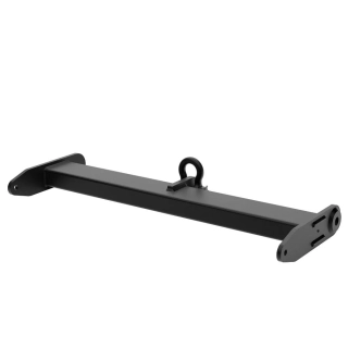 Držiak na zavesenie Line Array systému RCF FLB60669
