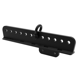 Držiak na zavesenie Line Array systému RCF FLB60670