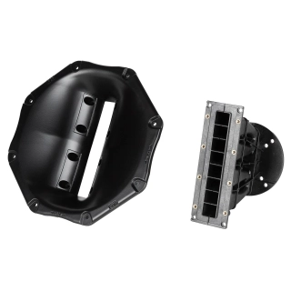 RCF HN-KIT COMPACT C 32 C45