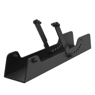 Držiak na stenu RCF WM-BR 001