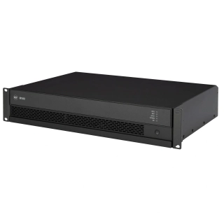 Výkonový zosilňovač RCF KPS 802