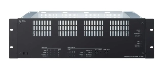 Riadiaca jednotka HSP TOA VX-3004F