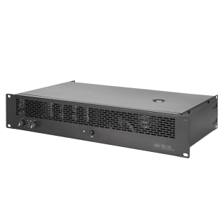 Výkonový zosilňovač RCF IPS 1.5K