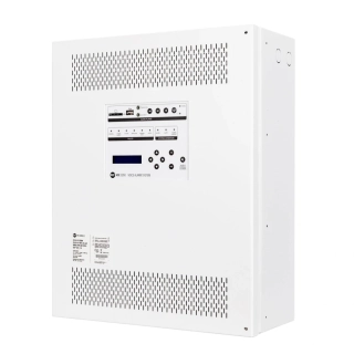 RCF MX 3250/2