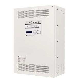 RCF MX 3500/2