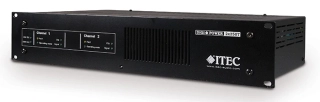 ITECNET DIGIPOWER 2x250T/02