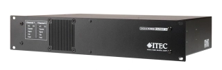 ITECNET DIGIPOWER 2x500T_D
