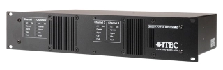 ITECNET DIGIPOWER 4x500T_D