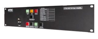 ITECNET VAC-Panel/02