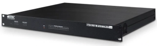 ITECNET SPIDERLINE 16/03