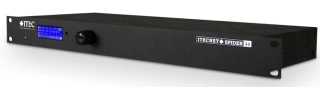 ITECNET SPIDER 44/03