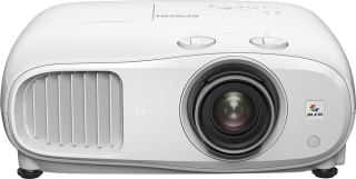 Video projektor EPSON EH-TW7000