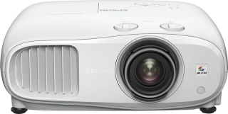 Video projektor EPSON EH-TW7100