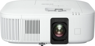 Video projektor EPSON EH-TW6250