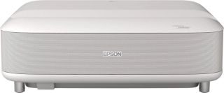 Projektor EPSON LIFE STUDIO GRAND EH-LS670W