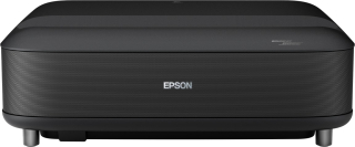 Projektor EPSON LIFE STUDIO GRAND EH-LS670B