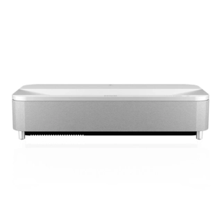 Video projektor EPSON EH-LS800W