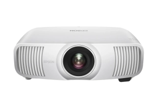 Video projektor EPSON EH-LS9000W