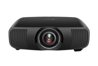 Video projektor EPSON EH-LS12000B