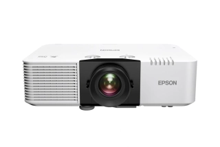 Video projektor EPSON EB-L890E