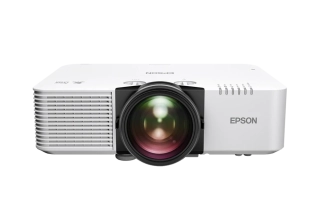 Video projektor EPSON EB-L690SE