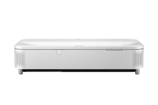 Video projektor EPSON EB-810E